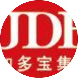 JDB Group