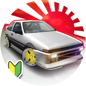 JDM Racing: Drag & Drift Races