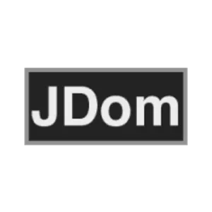 JDOM - 
