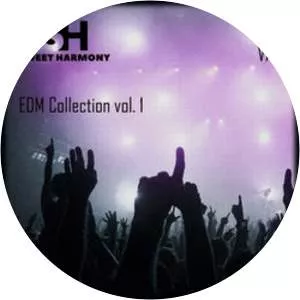 JDVX - Musical artist