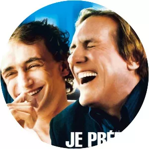 Je préfère qu'on reste amis - 2005 ‧ Drama/Romance ‧ 1h 40m