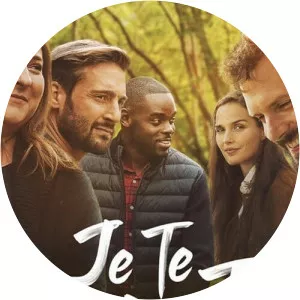 Je Te PrometsSince 2021