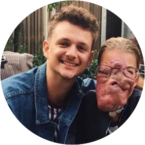 Je zal het maar hebben