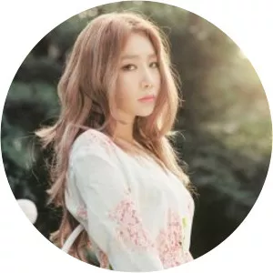 JEA - Utilities company