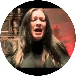 Jeaff - Musical artist