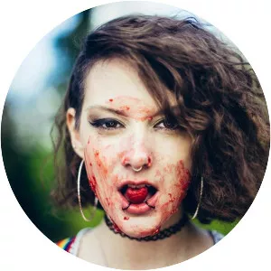 Jealous of The Birds