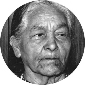 Jean Adeline Morgan Wanatee