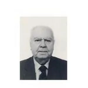 jean adrian