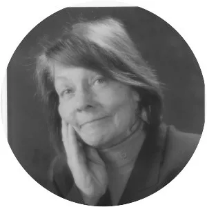 Jean Aitchison - Professor