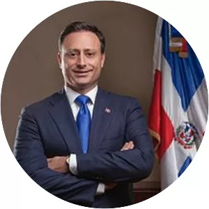 Jean Alain Rodríguez Sánchez