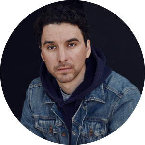 Jean-Alexandre Létourneau