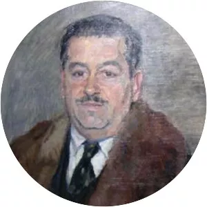Jean Alexandru Steriadi