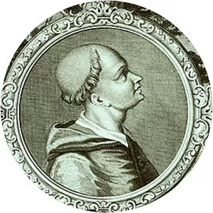 Jean-Allarmet de Brogny