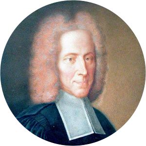 Jean-Alphonse Turrettini