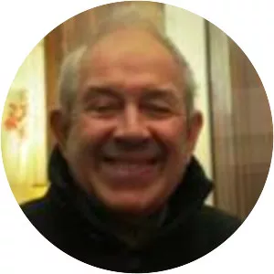 Jean Andreau - French historian