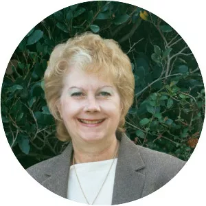 Jean Ann Wright - Author