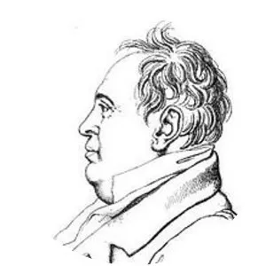 Jean-Antoine Alavoine