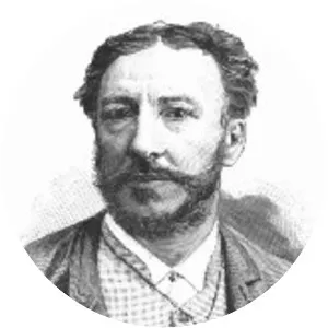 Jean Antoine Injalbert