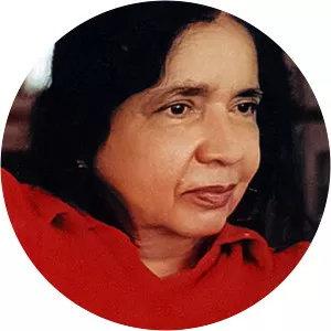 Jean Arasanayagam