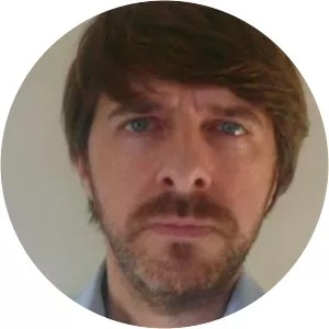 Jean-Armand Bougrelle