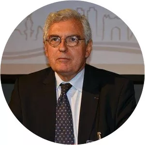 Jean-Arnold de Clermont