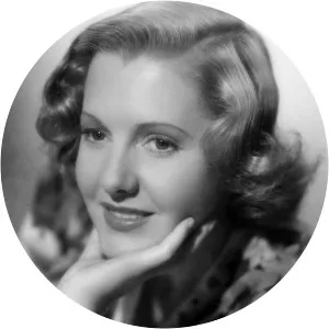 Jean Arthur