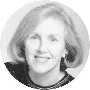 Jean Ashworth Bartle