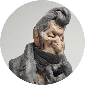 Jean Auguste Chevandier de Valdrome