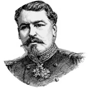 Jean Auguste Margueritte