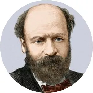 Jean-Augustin Barral