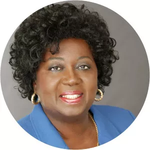 Jean Augustine