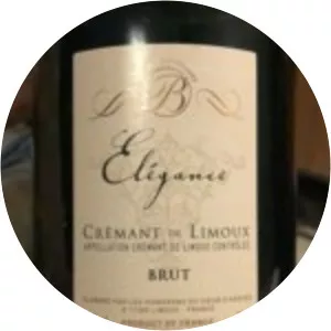 Jean Babou photograph