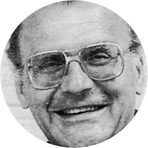 jean balissat albert benz