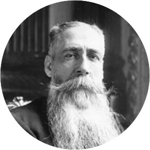 Jean-Baptiste Abel - French Politician