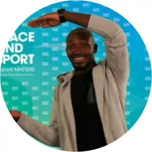 Jean-Baptiste Alaize