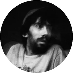 Jean-Baptiste Alazard