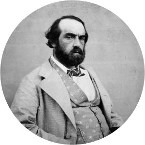 Jean-Baptiste André Godin