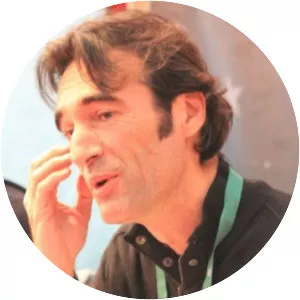 Jean Baptiste Andreae