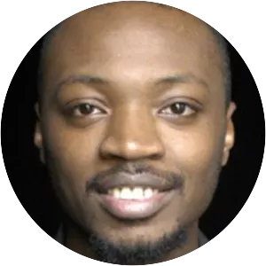 Jean-Baptiste Anoumon