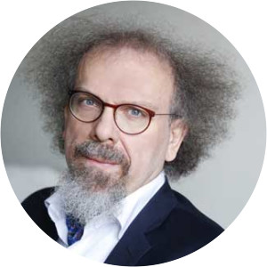 Jean-Baptiste Barrière