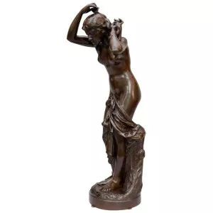 Jean-Baptiste Baujault