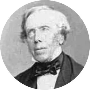 Jean-Baptiste Bélanger - French mathematician