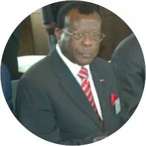 Jean-Baptiste Beleoken