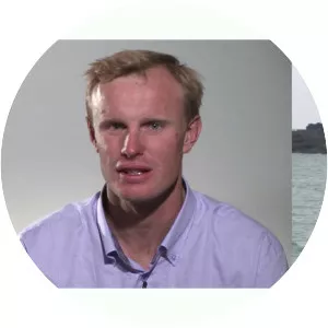 jean baptiste bernaz