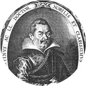 Jean-Baptiste Besard