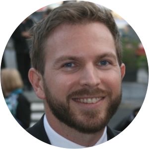 Jean-Baptiste Bilger