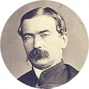 Jean-Baptiste Billot