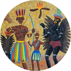 Jean-Baptiste Bottex