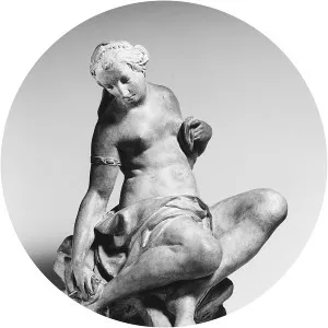 Jean-Baptiste Boudard