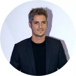 Jean-Baptiste Boursier - Journalist